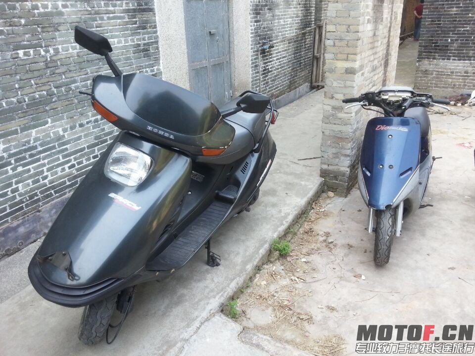QQ图片20150414160950.jpg