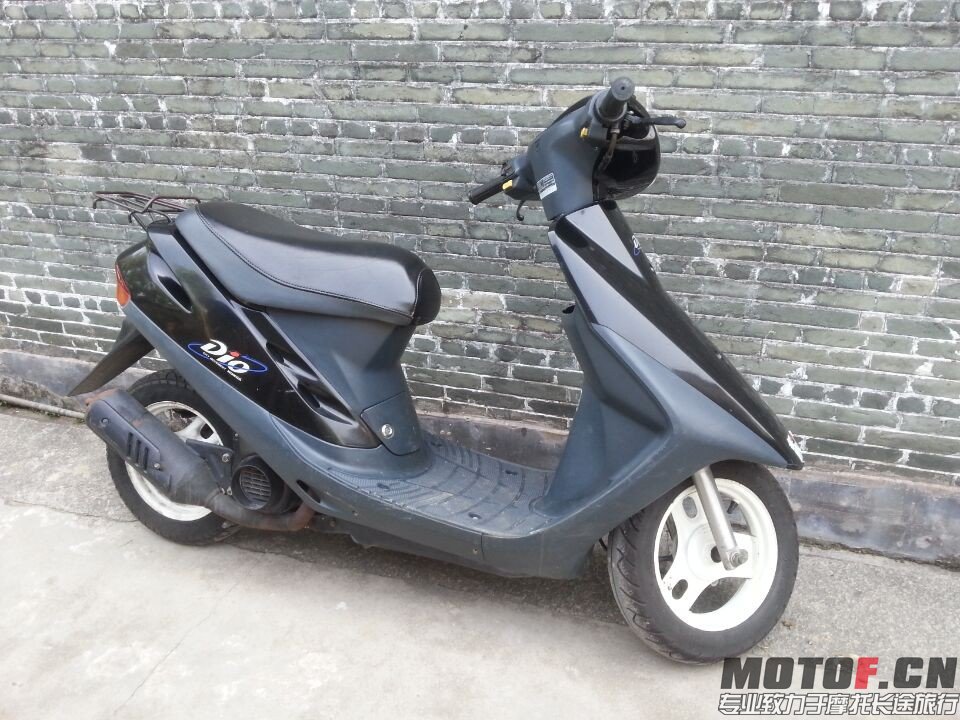 QQ图片20150414161059.jpg