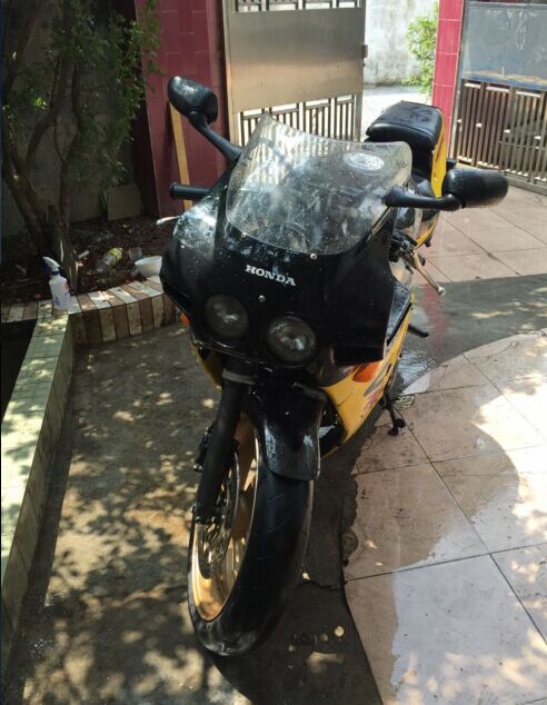 QQ图片20150414103844.jpg