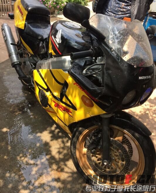 QQ图片20150414103835.jpg