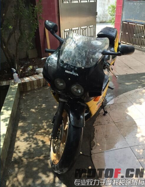 QQ图片20150414103844.jpg