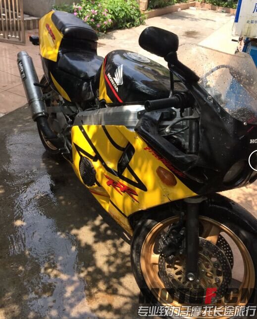 QQ图片20150414103907.jpg