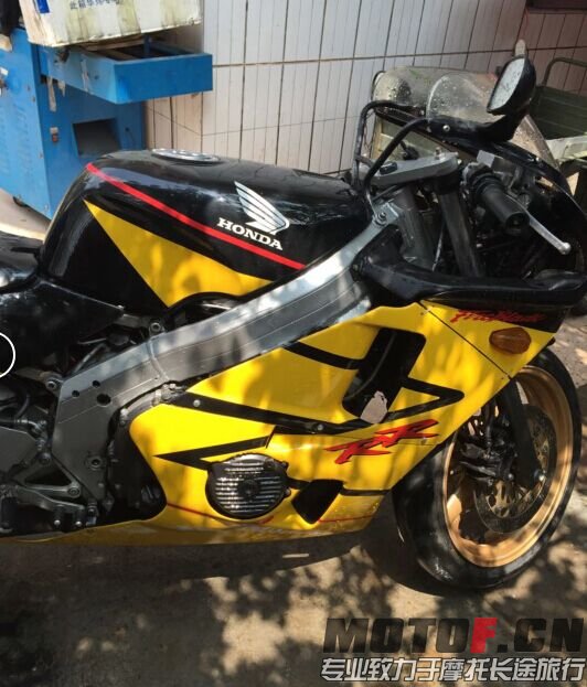 QQ图片20150414103918.jpg