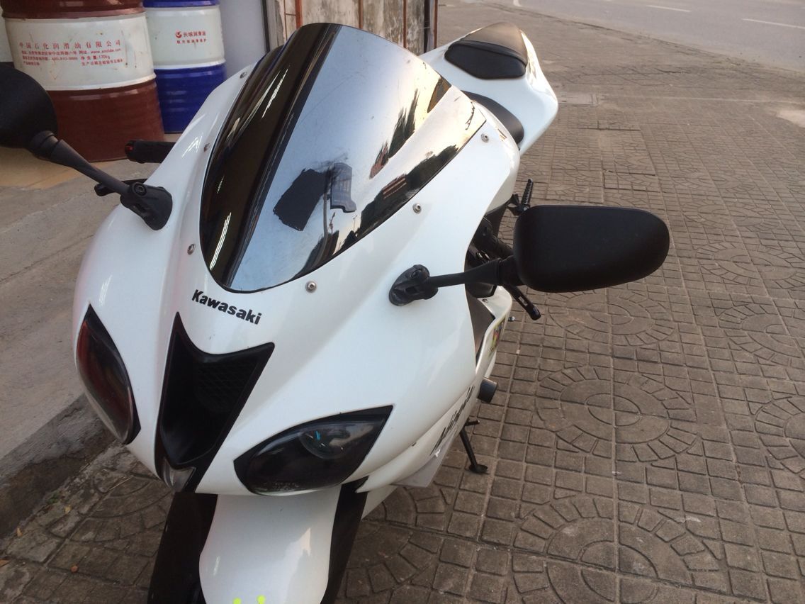 QQ图片20150414202747.jpg