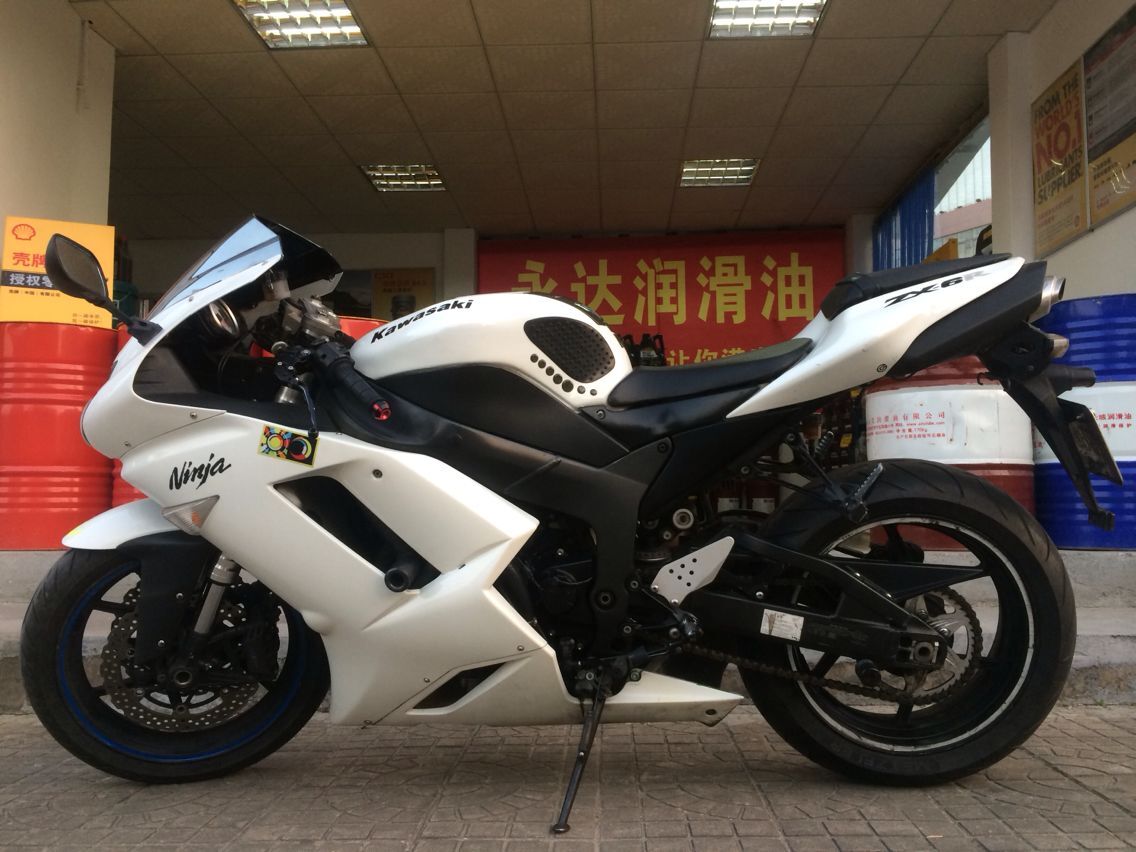 QQ图片20150414202811.jpg
