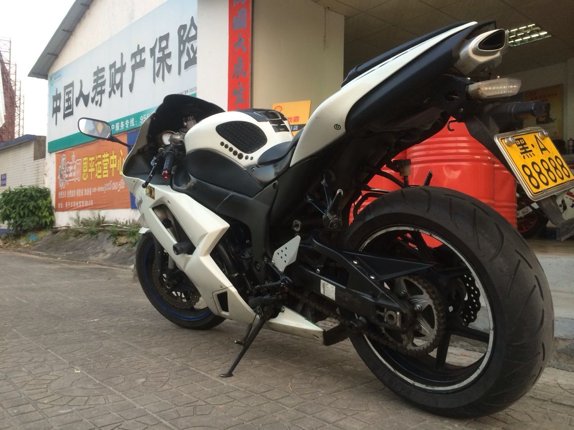 QQ图片20150414202819.jpg