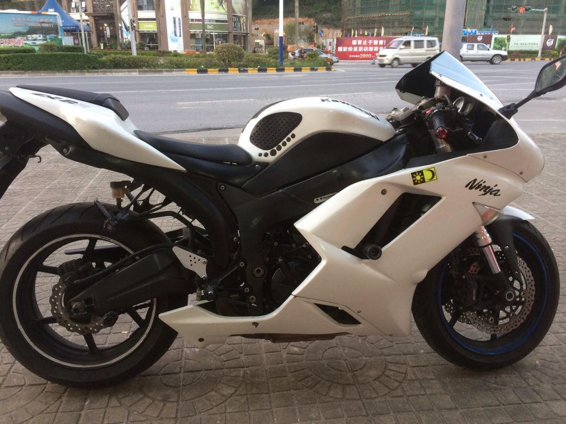 QQ图片20150414202831.jpg