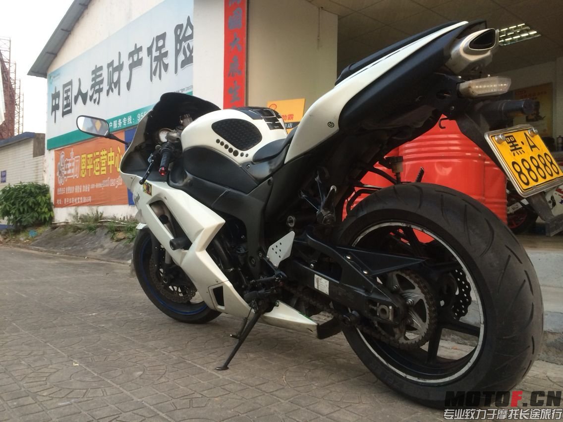 QQ图片20150414202819.jpg