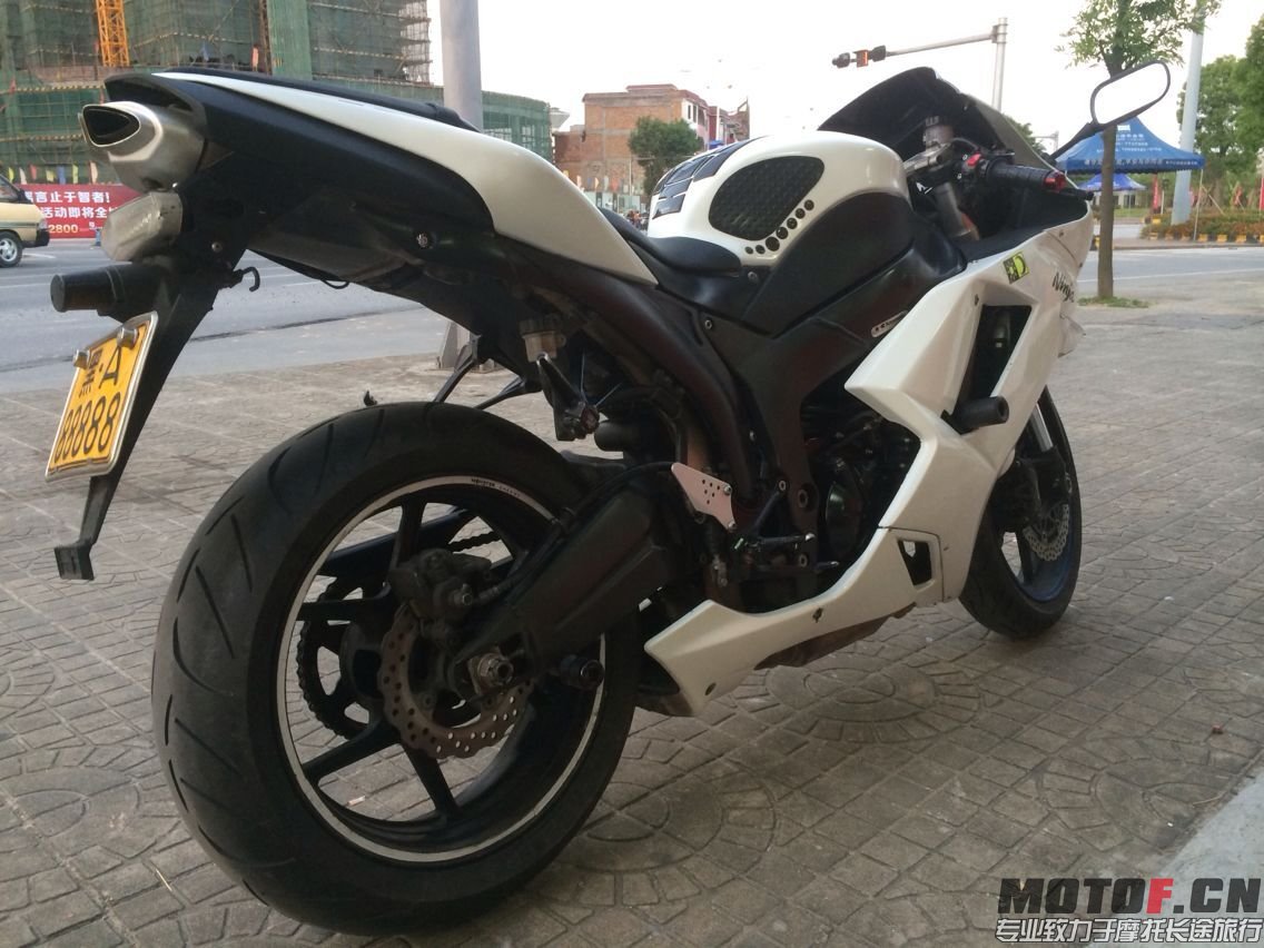 QQ图片20150414202839.jpg