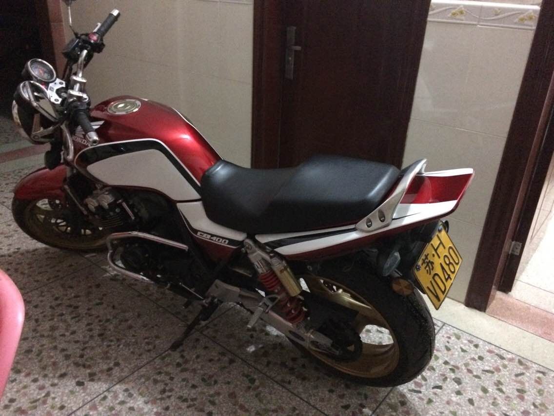 QQ图片20150414204713.jpg