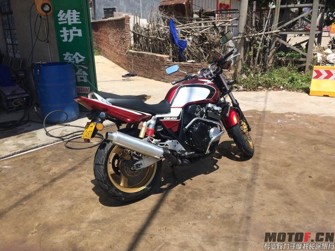 QQ图片20150414204655.jpg