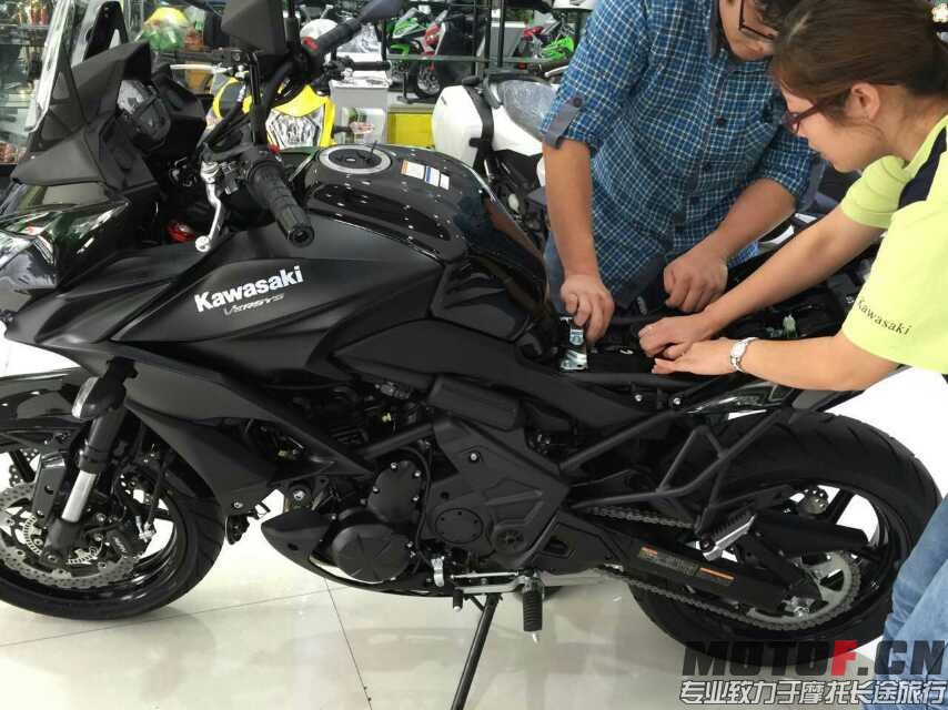 mmexport1426941820391.jpg