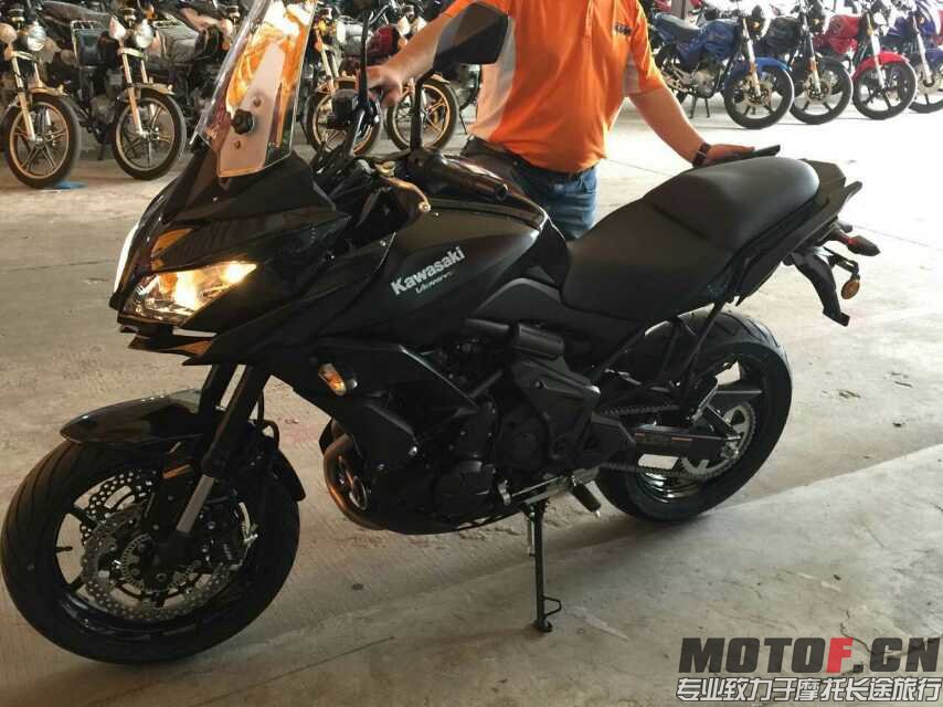 mmexport1426941828881.jpg
