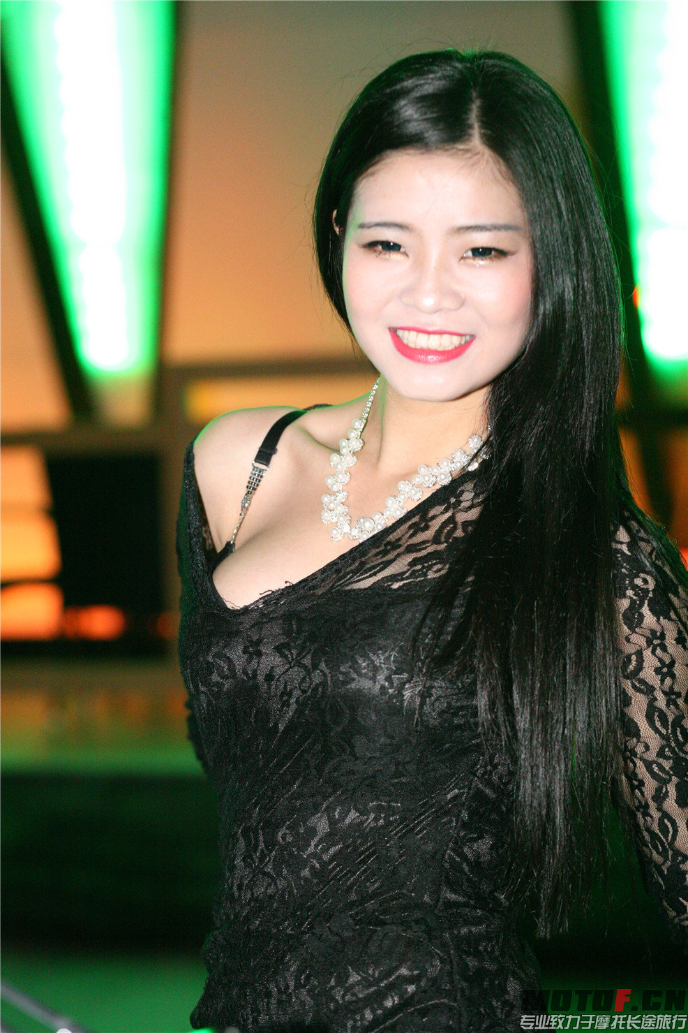 IMG_3970.jpg