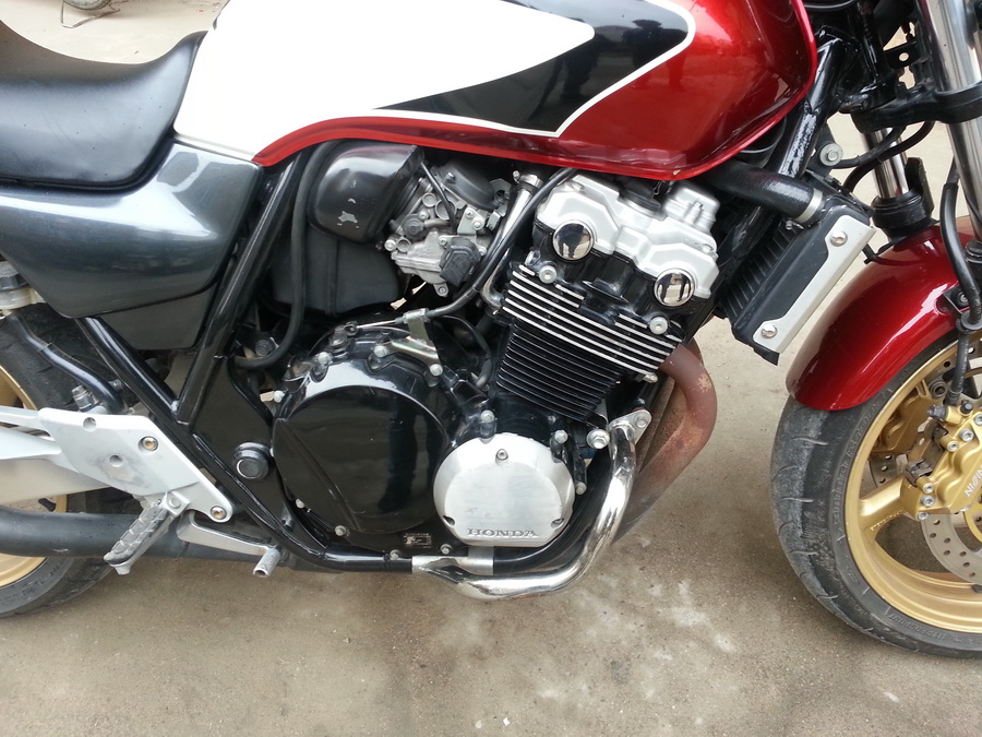 20141202_140825.jpg