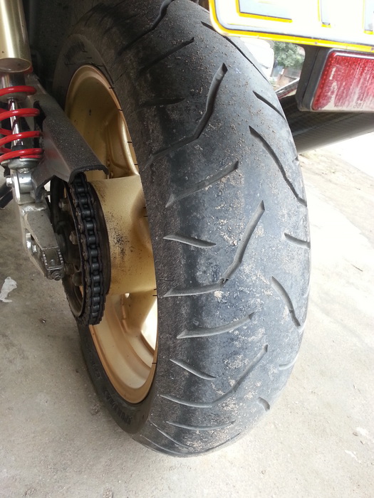 20141202_140942.jpg