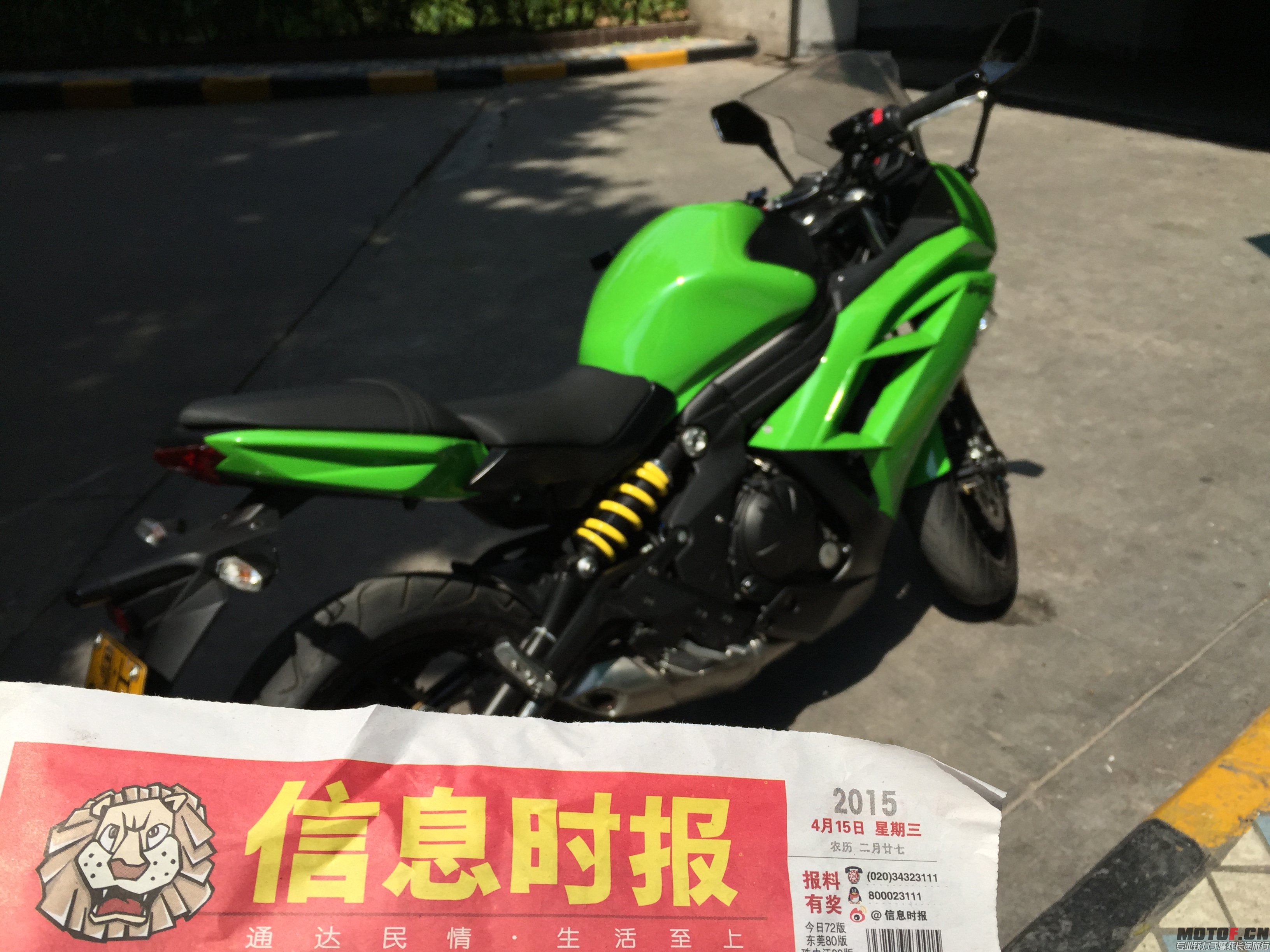 照片 131.jpg