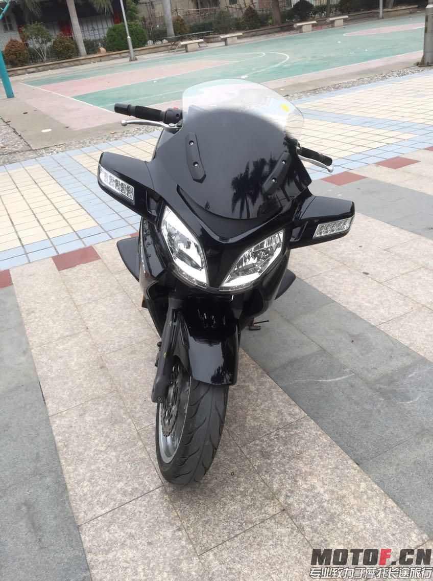 旋转 D74F0D966A08C89C3EC66A3D88C9535A.png