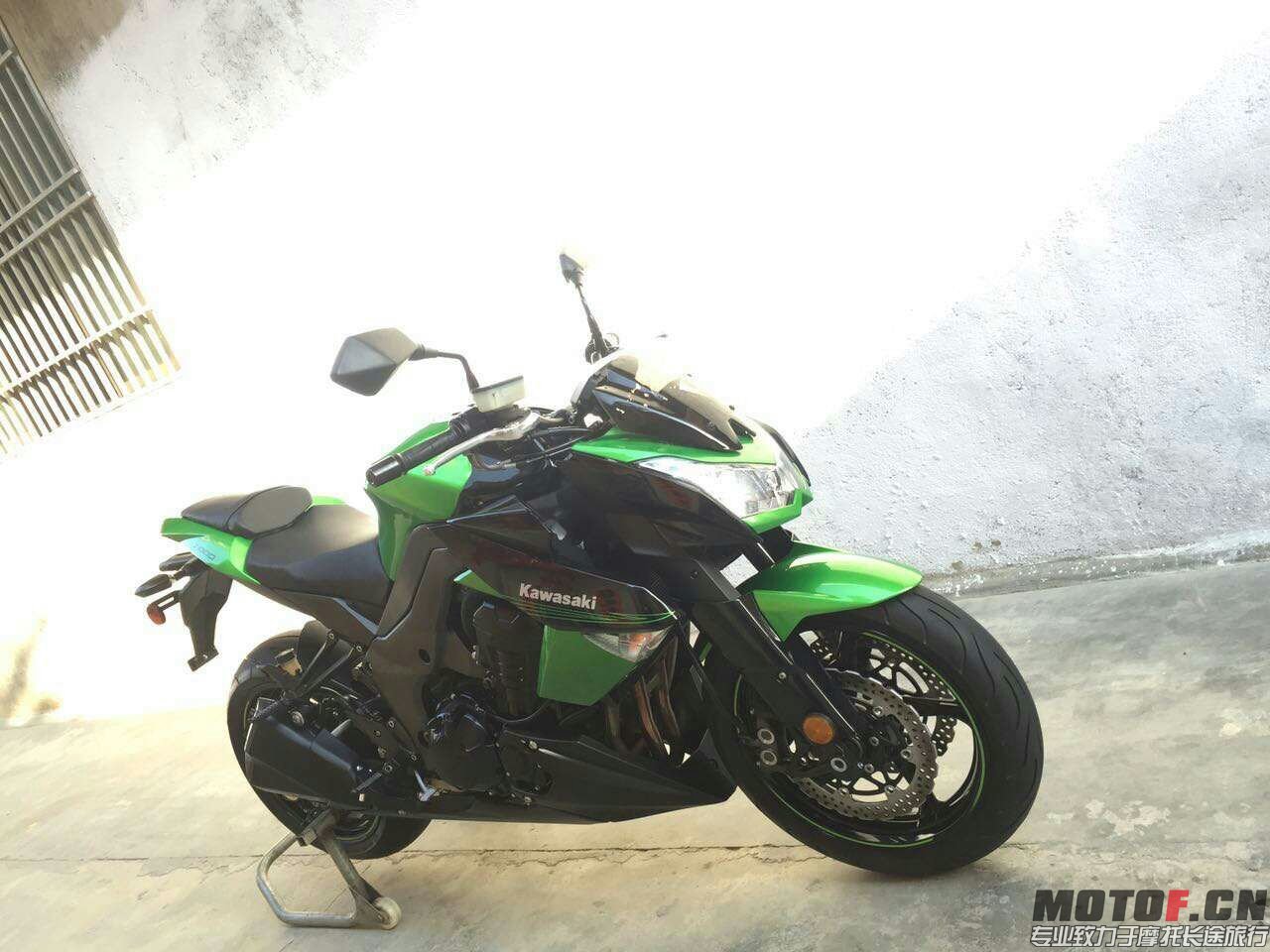 mmexport1429009679892.jpg