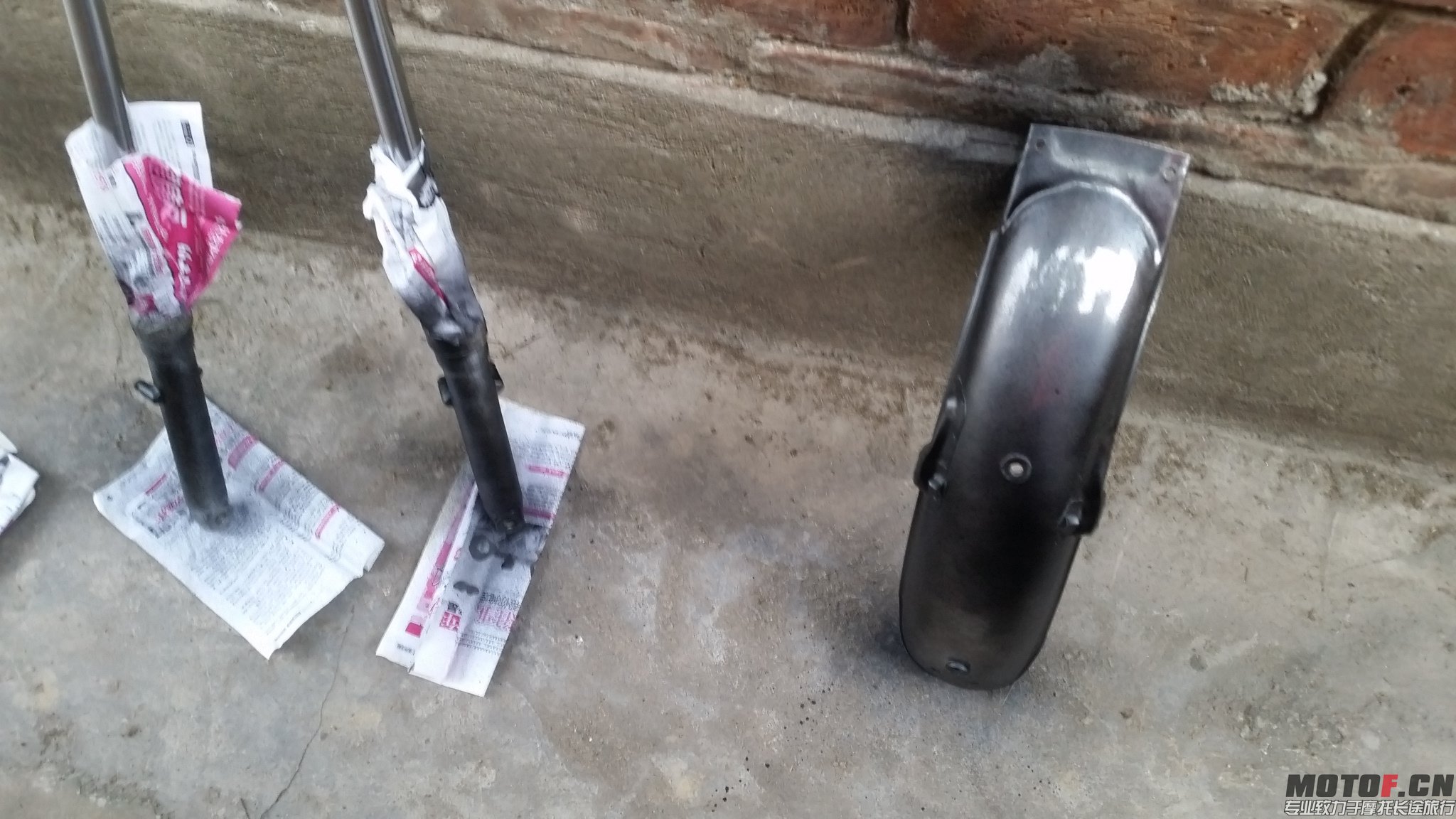 20150415_172758.jpg