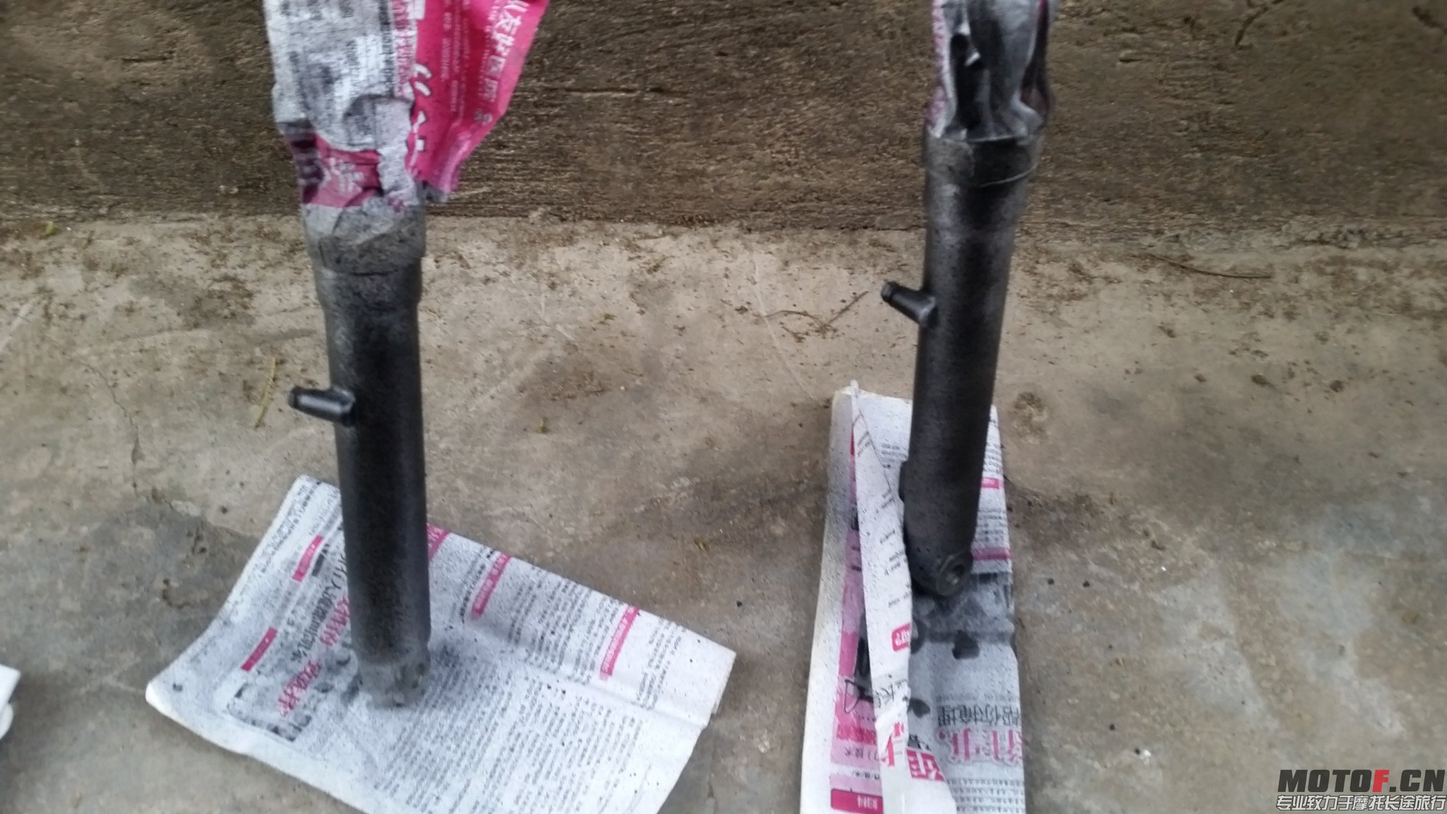 20150415_172802.jpg