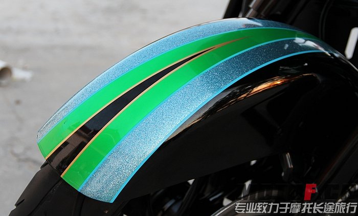 nEO_IMG_IMG_1532.jpg