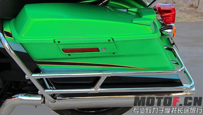 nEO_IMG_IMG_1536.jpg
