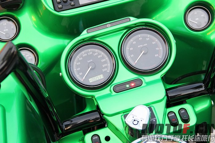 nEO_IMG_IMG_1539.jpg