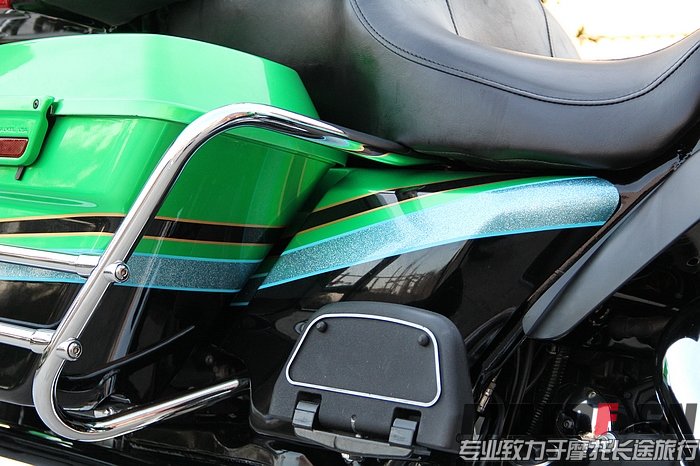 nEO_IMG_IMG_1546.jpg
