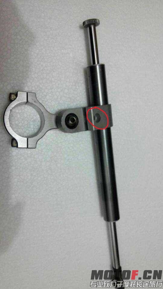 1429115895323.jpeg
