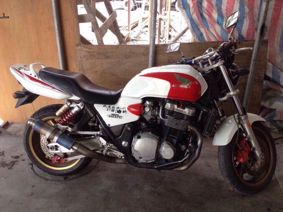 QQ图片20141125095707.jpg