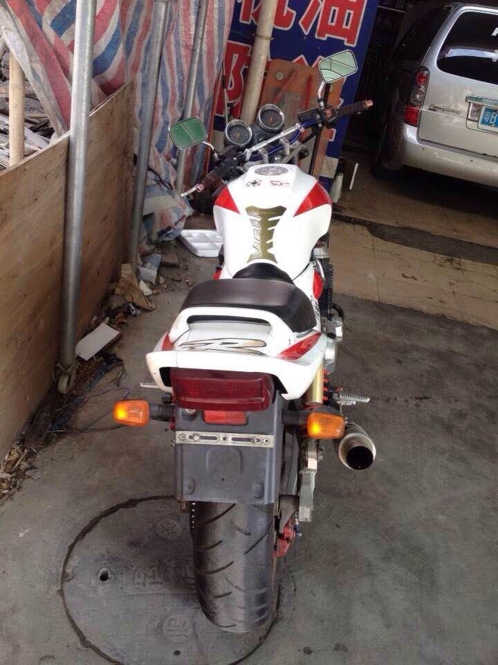 QQ图片20141125095736.jpg