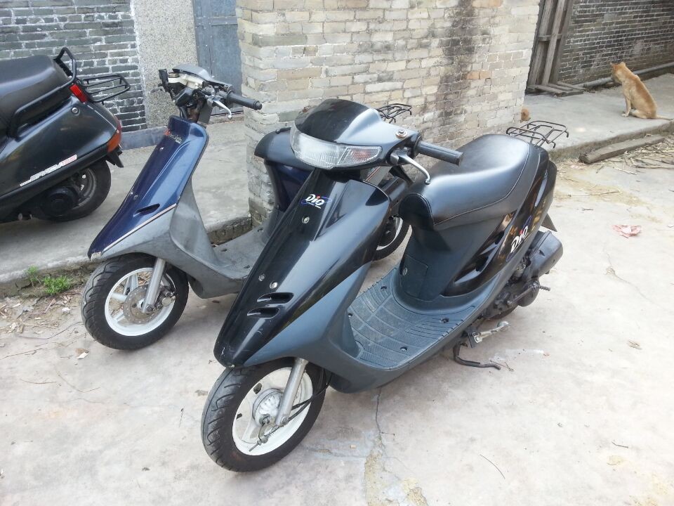 QQ图片20150414161026.jpg