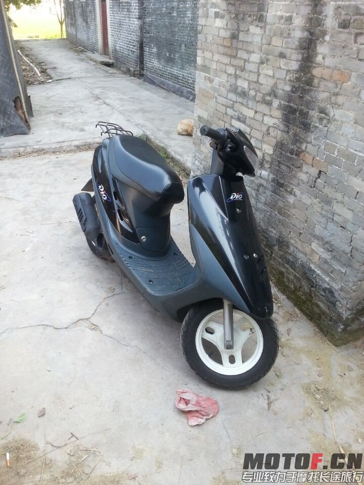 QQ图片20150414160913.jpg