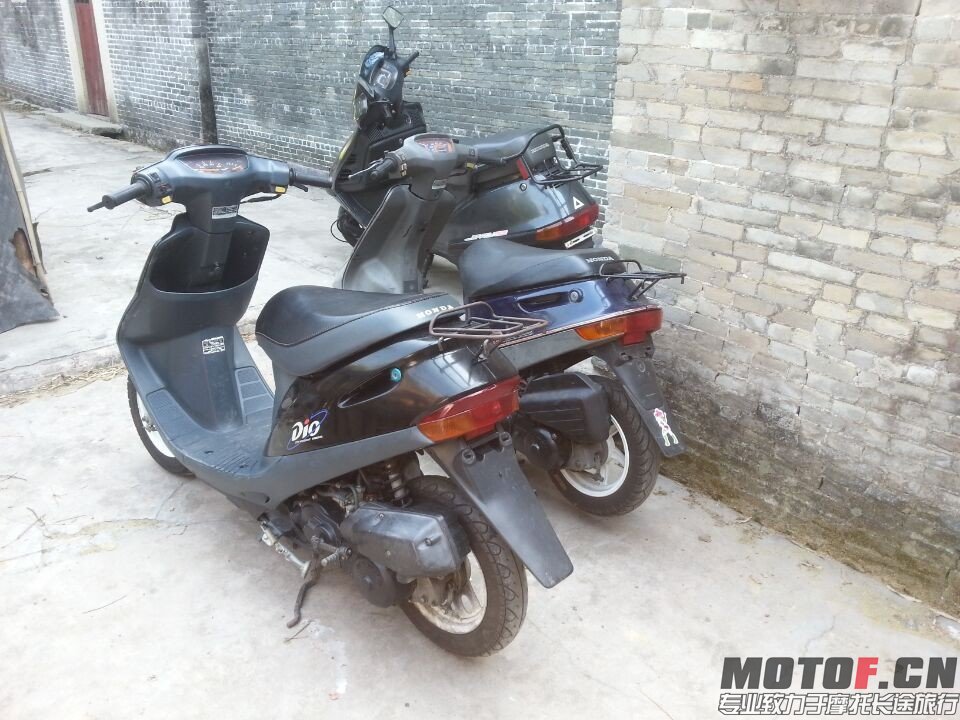 QQ图片20150414161004.jpg