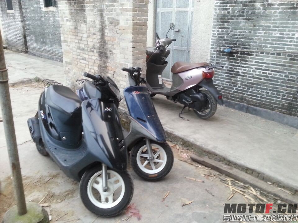 QQ图片20150414161015.jpg