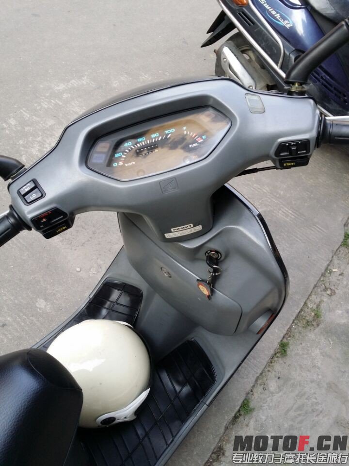 QQ图片20150416193559.jpg