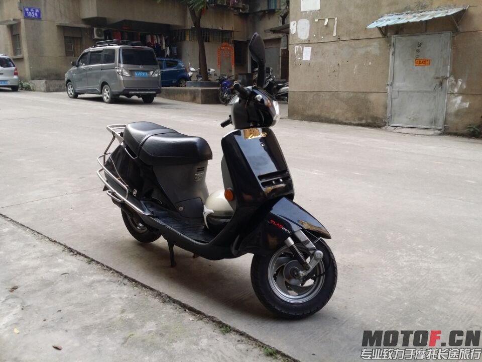 QQ图片20150416193612.jpg