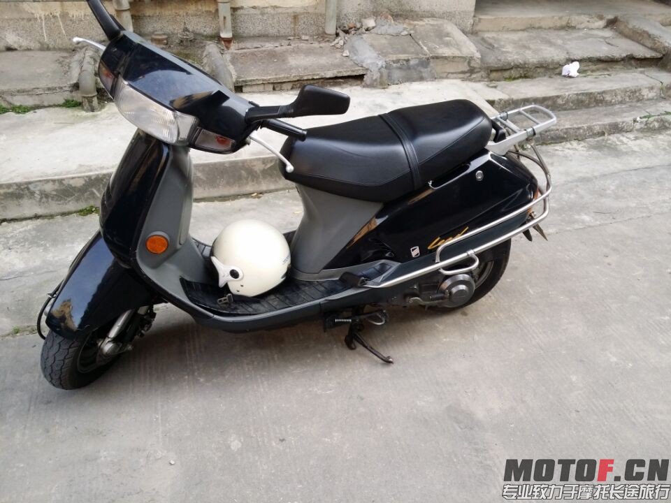 QQ图片20150416193620.jpg