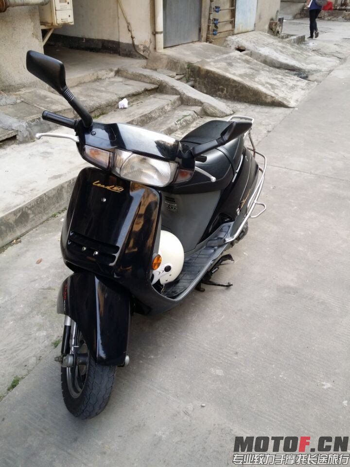 QQ图片20150416193627.jpg