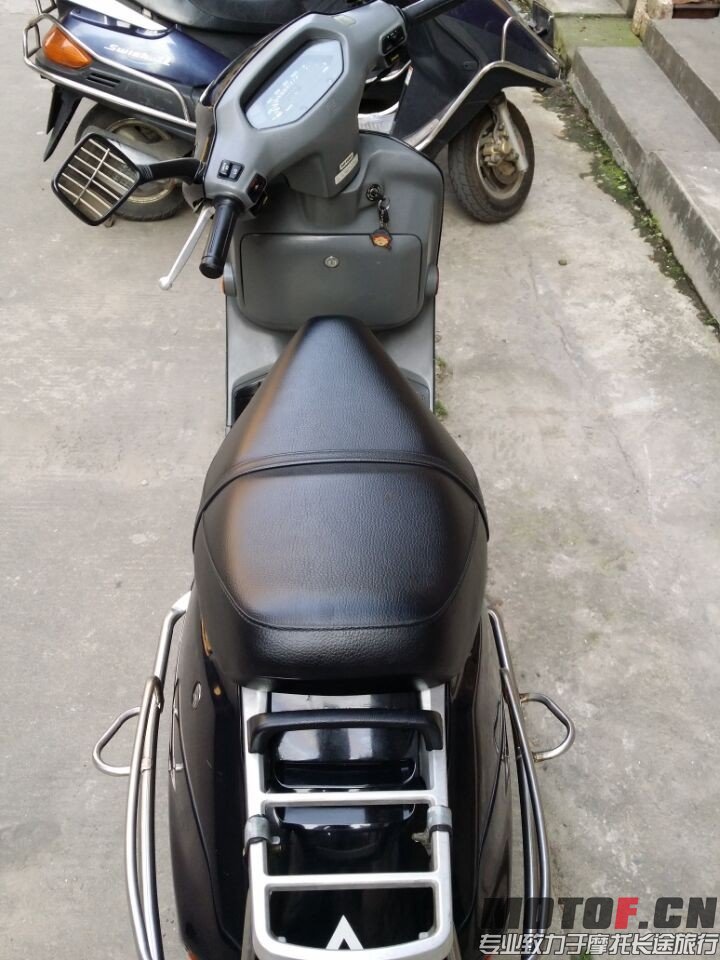 QQ图片20150416193635.jpg