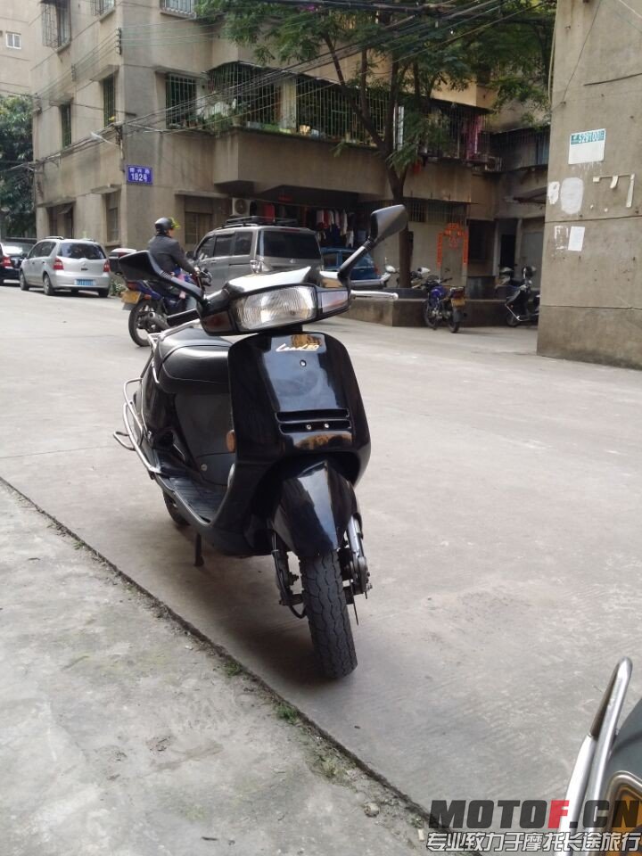 QQ图片20150416193656.jpg