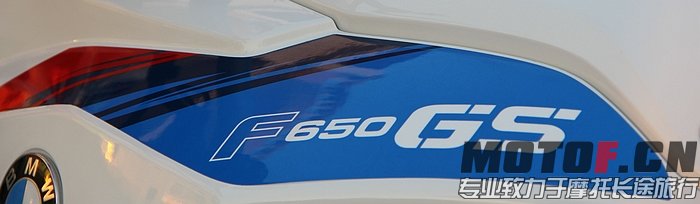 nEO_IMG_IMG_1510.jpg