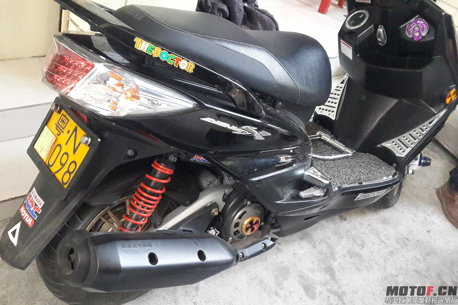 20150416_182422.jpg