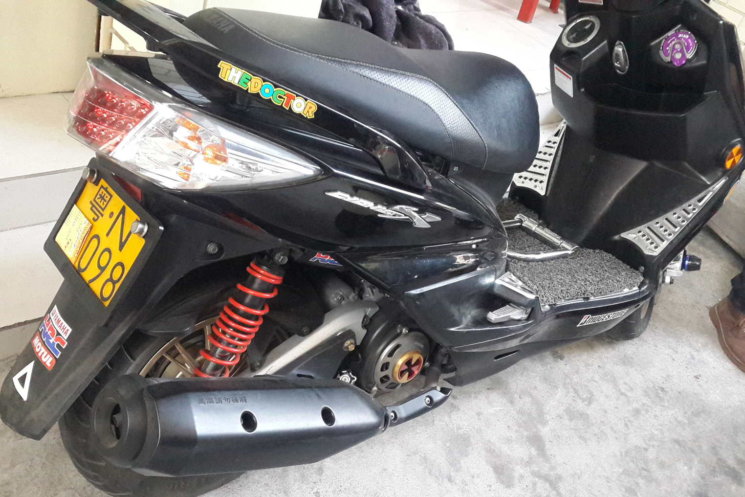 20150416_182422.jpg