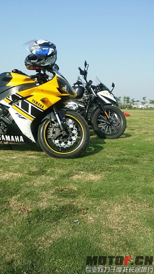 QQ图片20150416224342.jpg