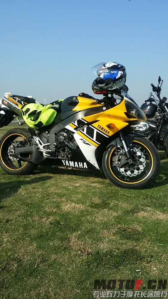 QQ图片20150416224345.jpg