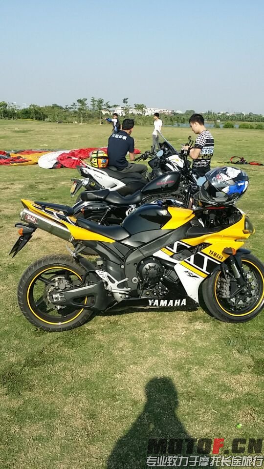 QQ图片20150416224348.jpg