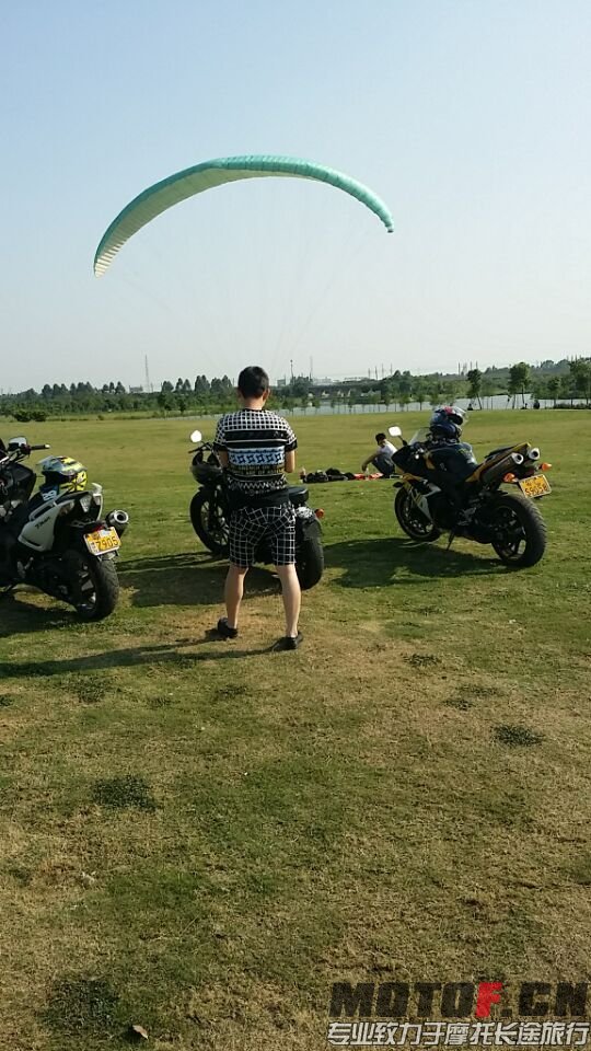 QQ图片20150416224353.jpg