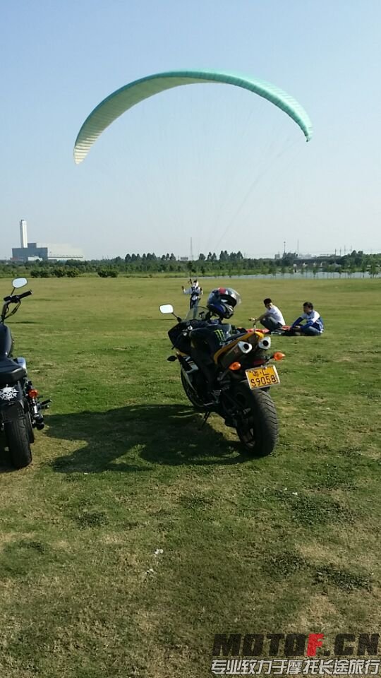 QQ图片20150416224356.jpg